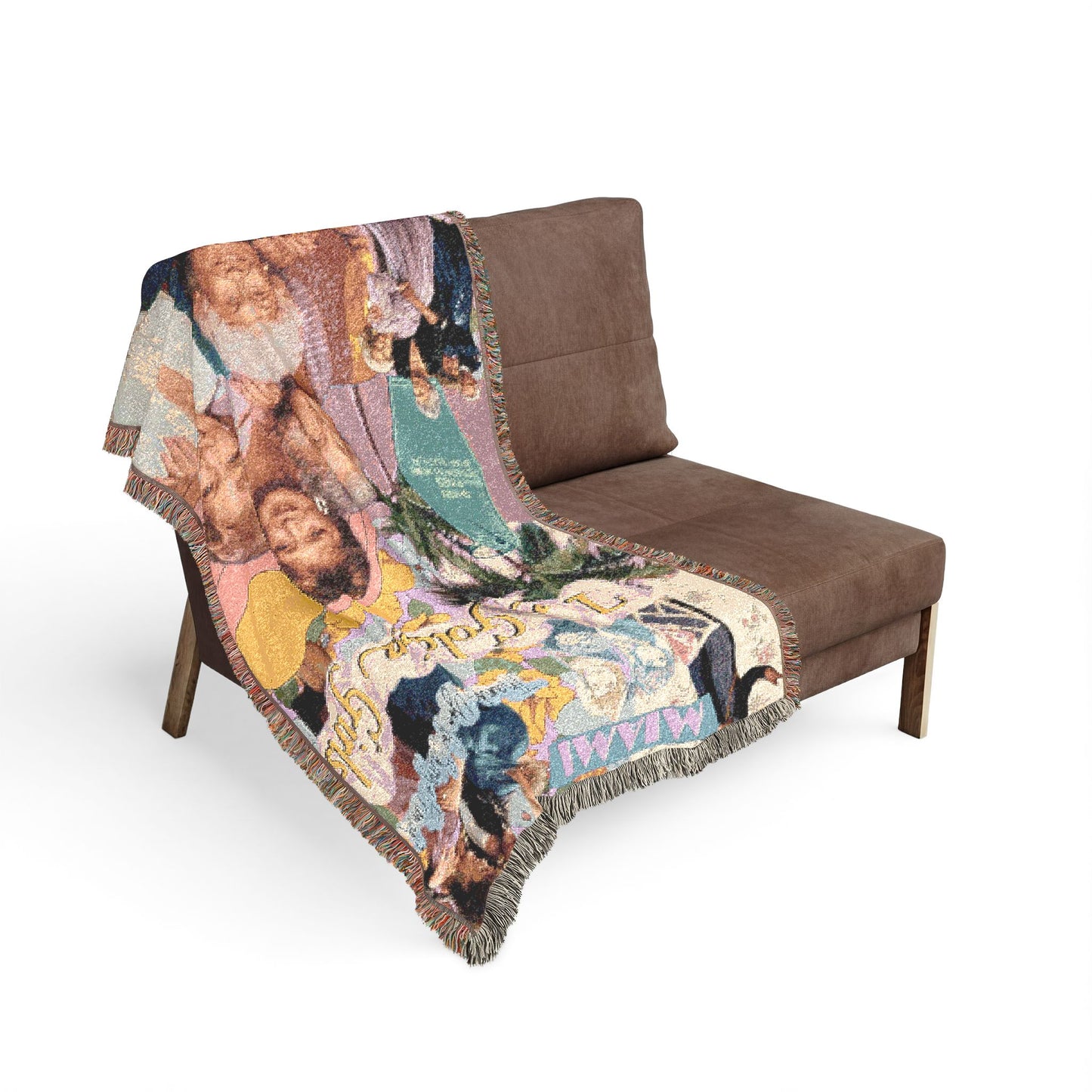 Golden Girls