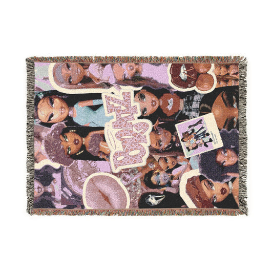 BratZ