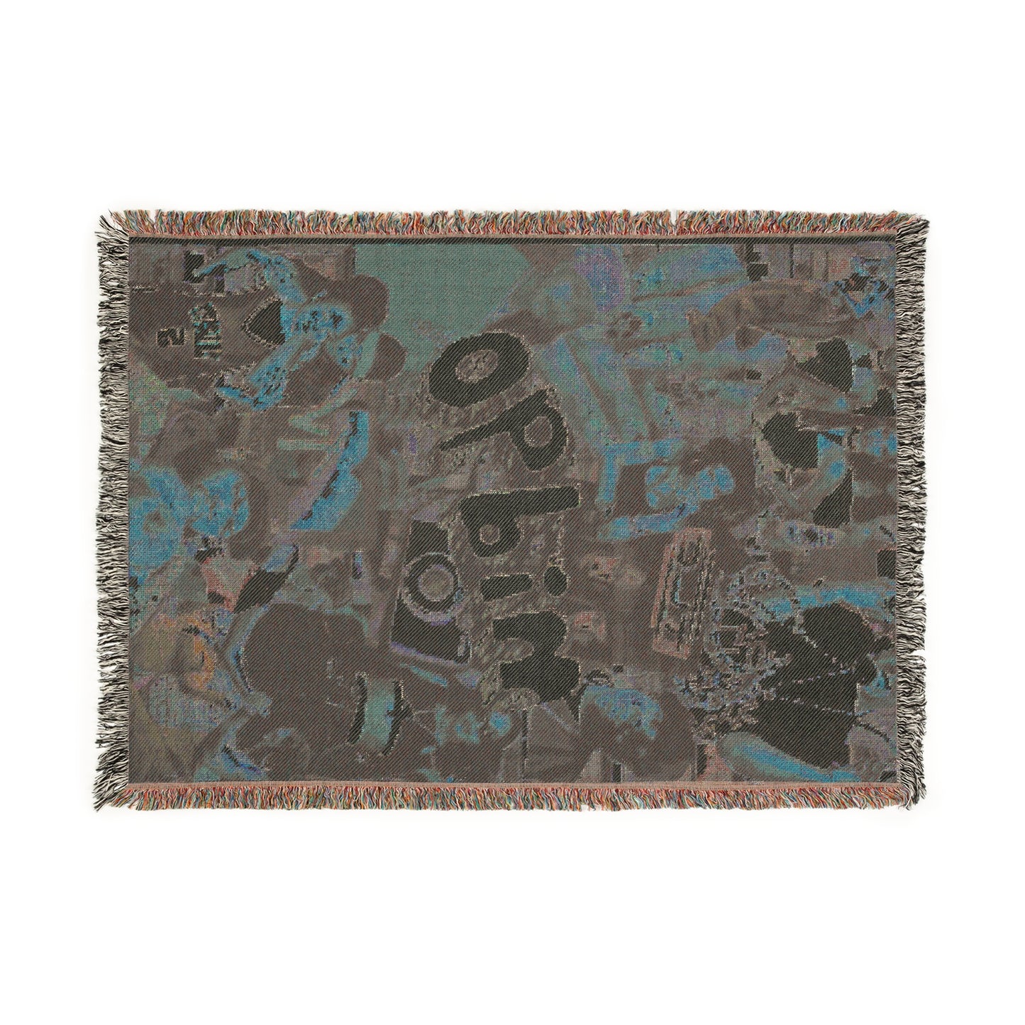 Memory Wall