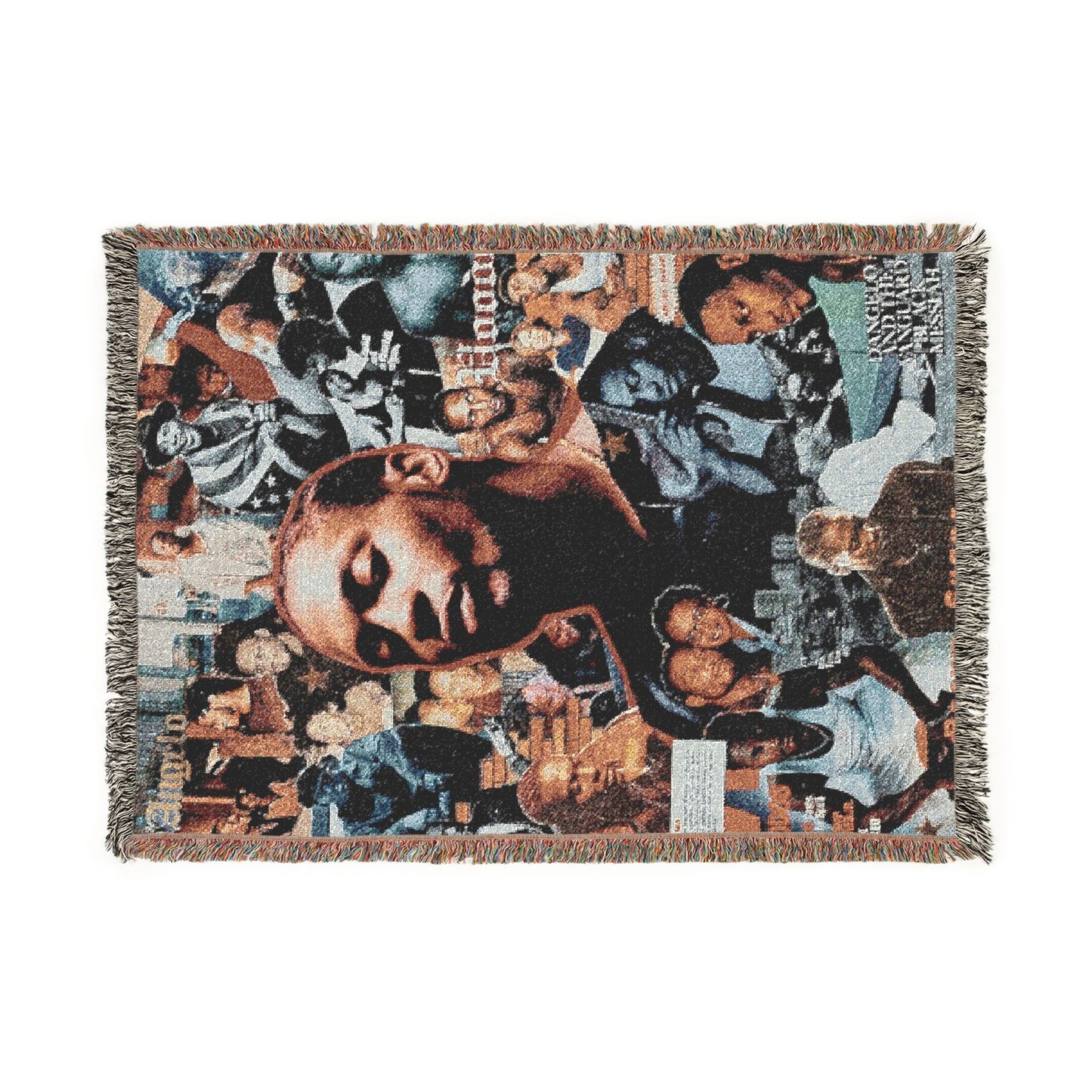 D’Angelo