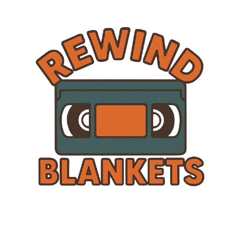 RewindBlankets 